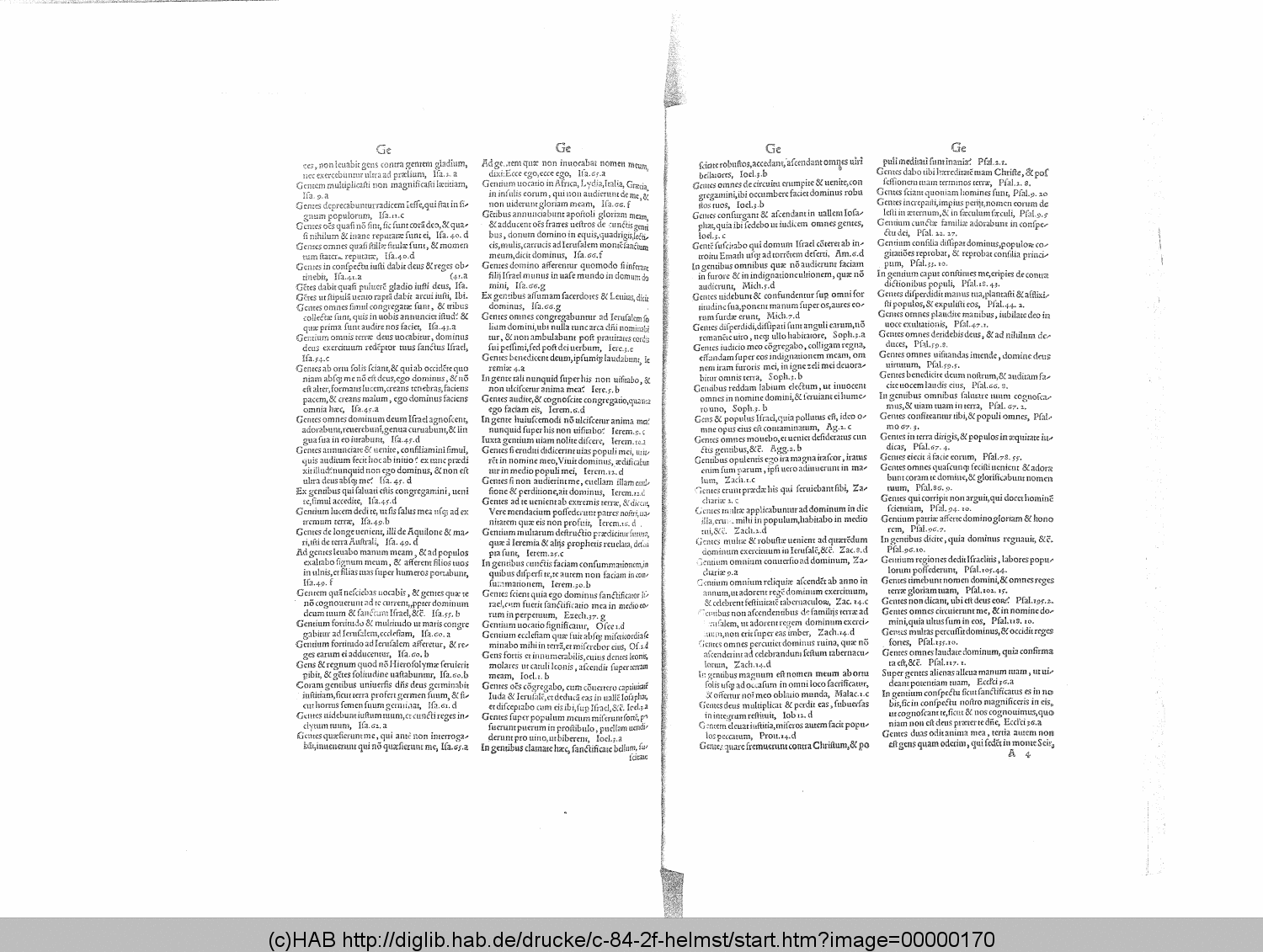 http://diglib.hab.de/drucke/c-84-2f-helmst/00000170.gif