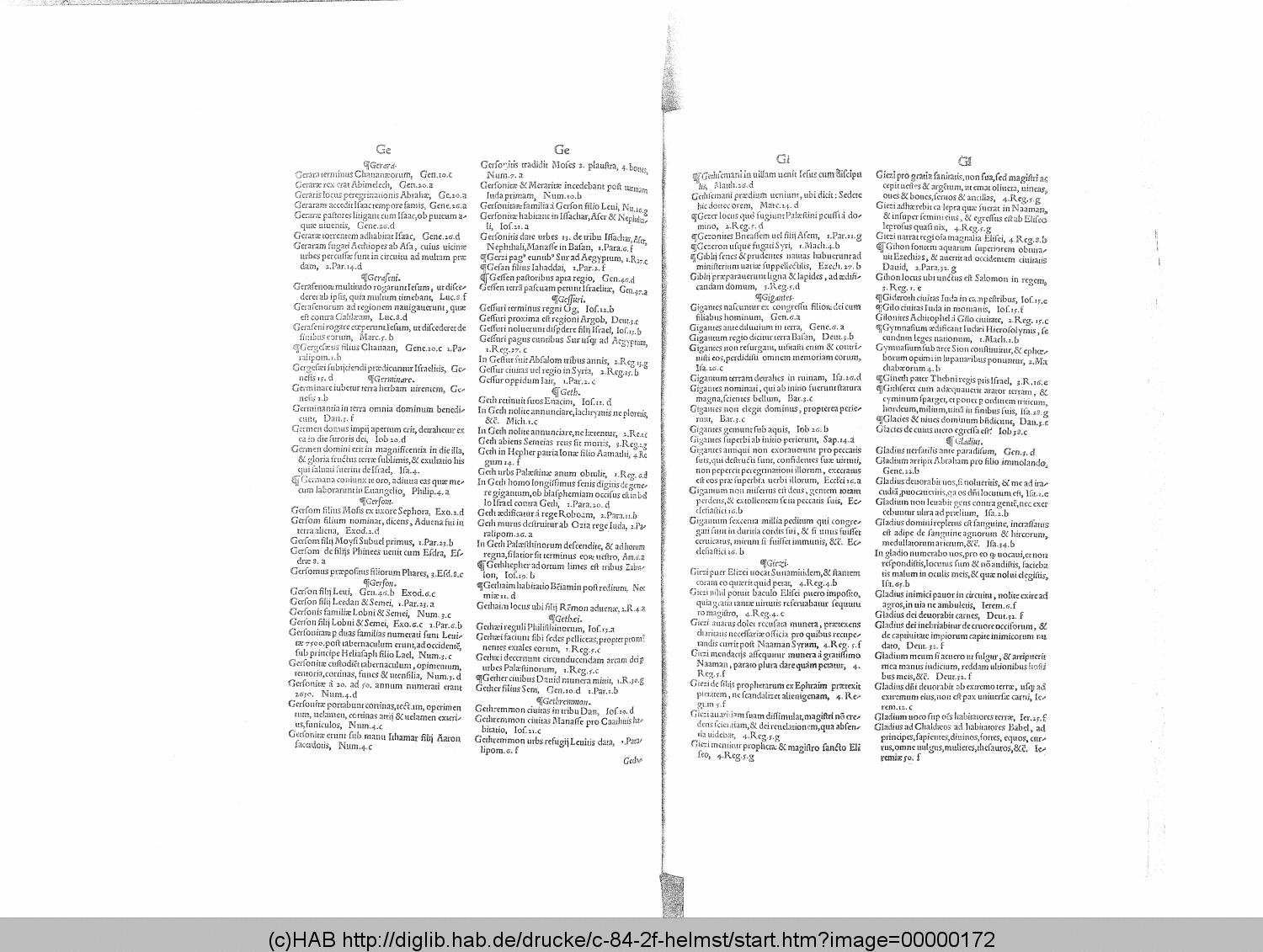 http://diglib.hab.de/drucke/c-84-2f-helmst/00000172.gif