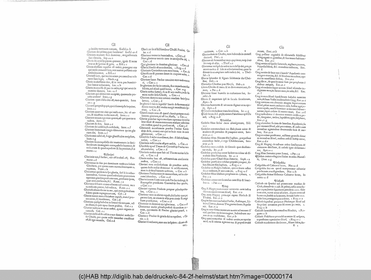 http://diglib.hab.de/drucke/c-84-2f-helmst/00000174.gif