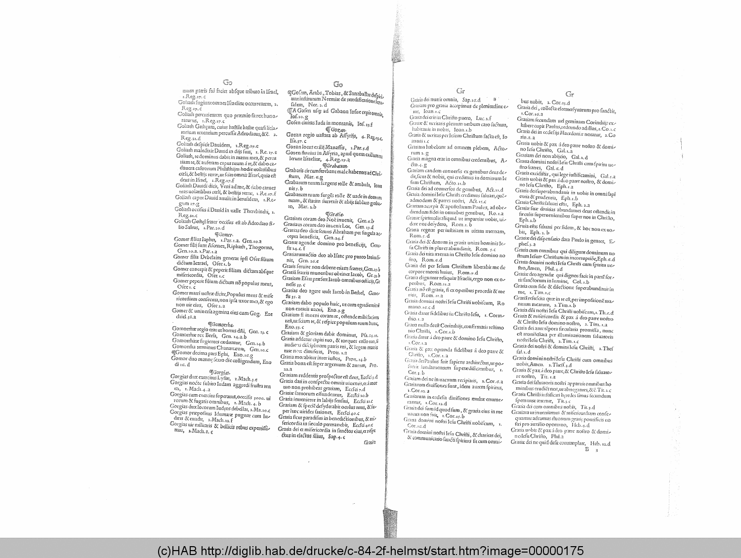 http://diglib.hab.de/drucke/c-84-2f-helmst/00000175.gif