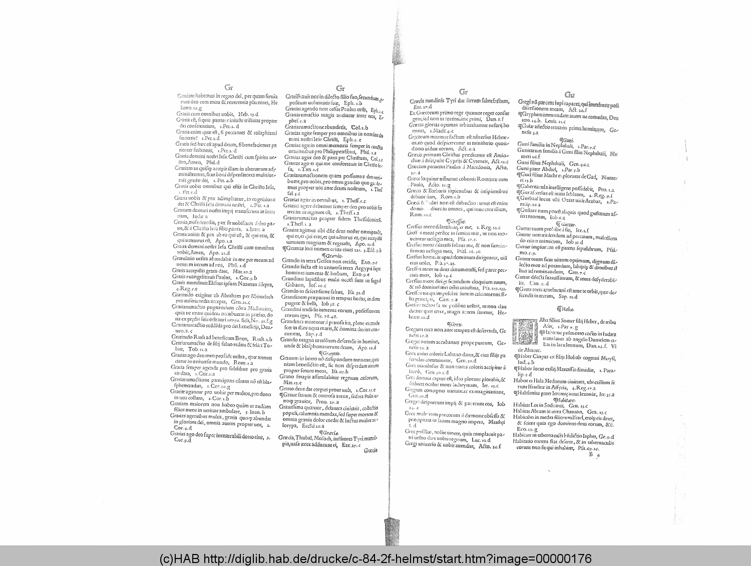 http://diglib.hab.de/drucke/c-84-2f-helmst/00000176.gif