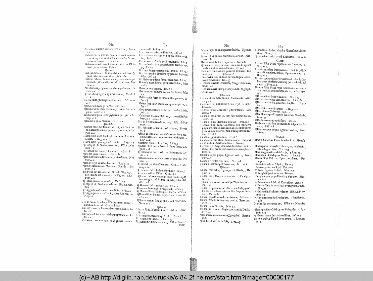 http://diglib.hab.de/drucke/c-84-2f-helmst/00000177.gif