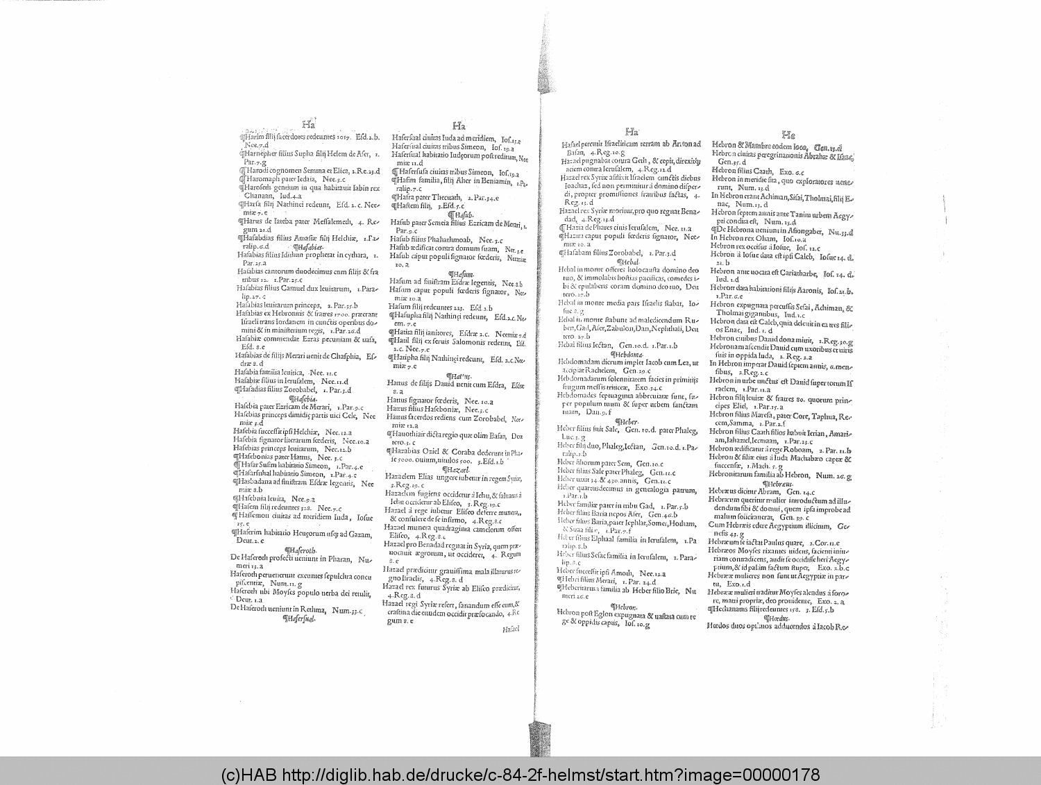 http://diglib.hab.de/drucke/c-84-2f-helmst/00000178.gif