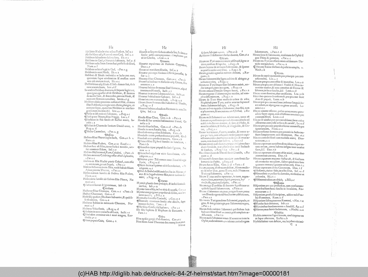 http://diglib.hab.de/drucke/c-84-2f-helmst/00000181.gif