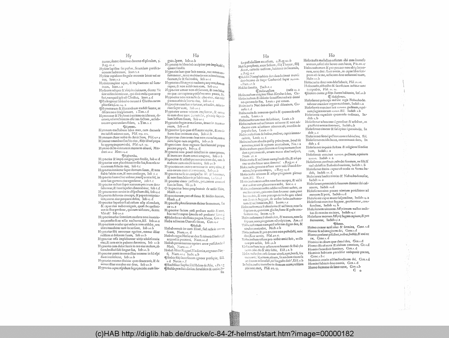http://diglib.hab.de/drucke/c-84-2f-helmst/00000182.gif