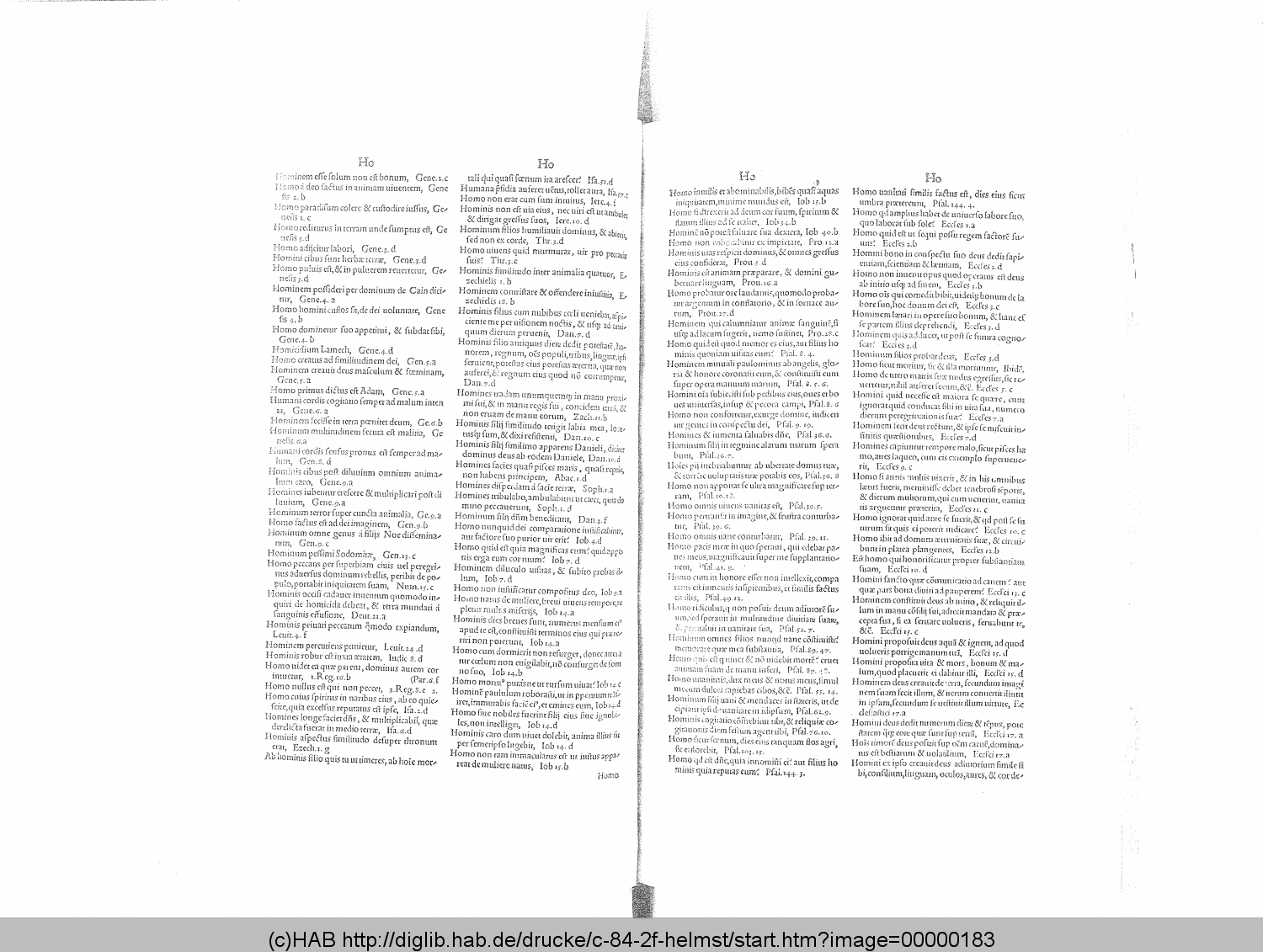http://diglib.hab.de/drucke/c-84-2f-helmst/00000183.gif