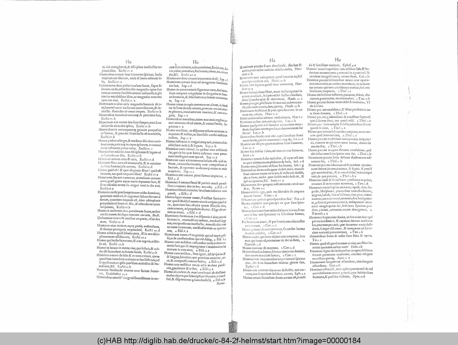 http://diglib.hab.de/drucke/c-84-2f-helmst/00000184.gif