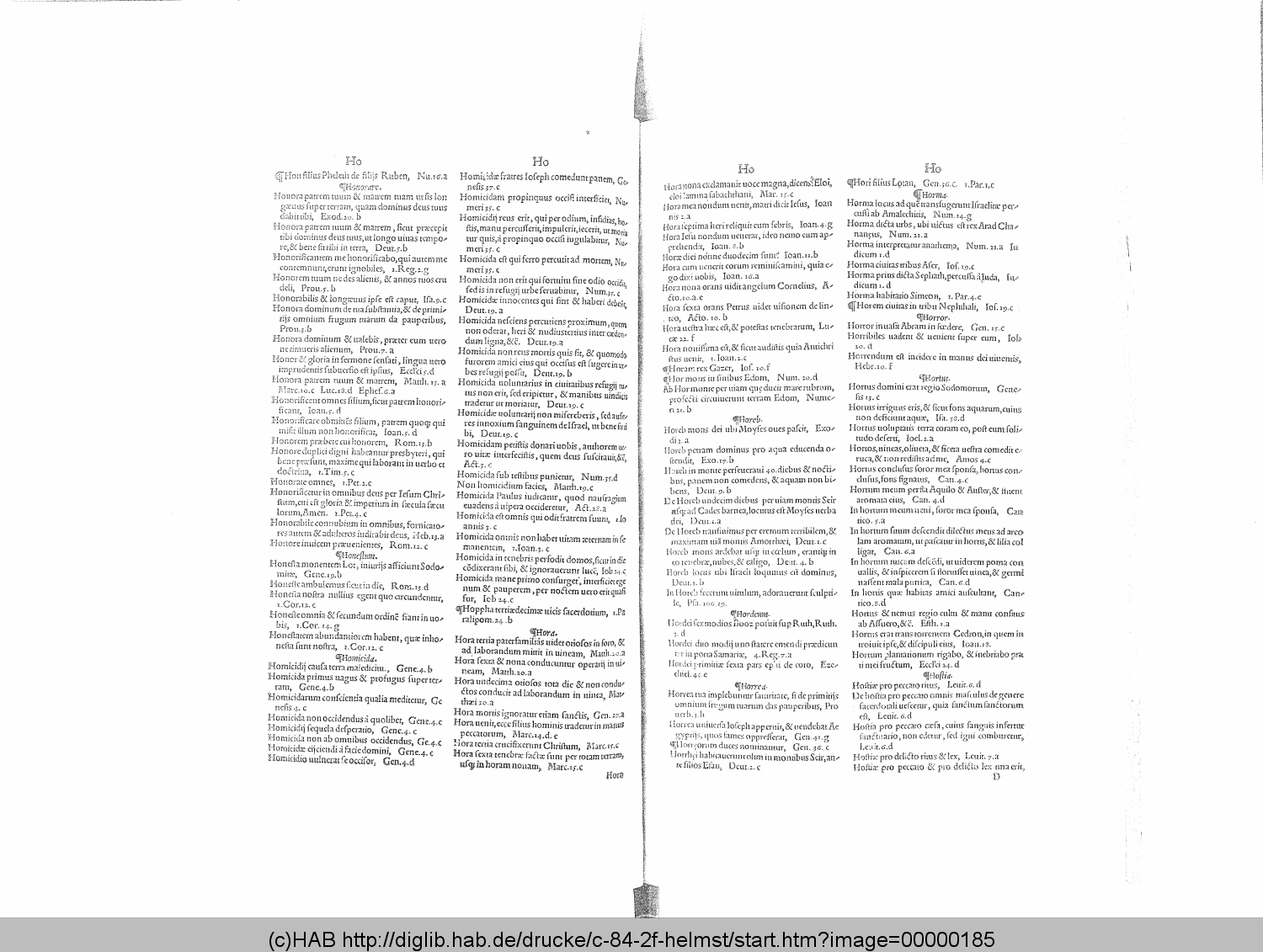 http://diglib.hab.de/drucke/c-84-2f-helmst/00000185.gif