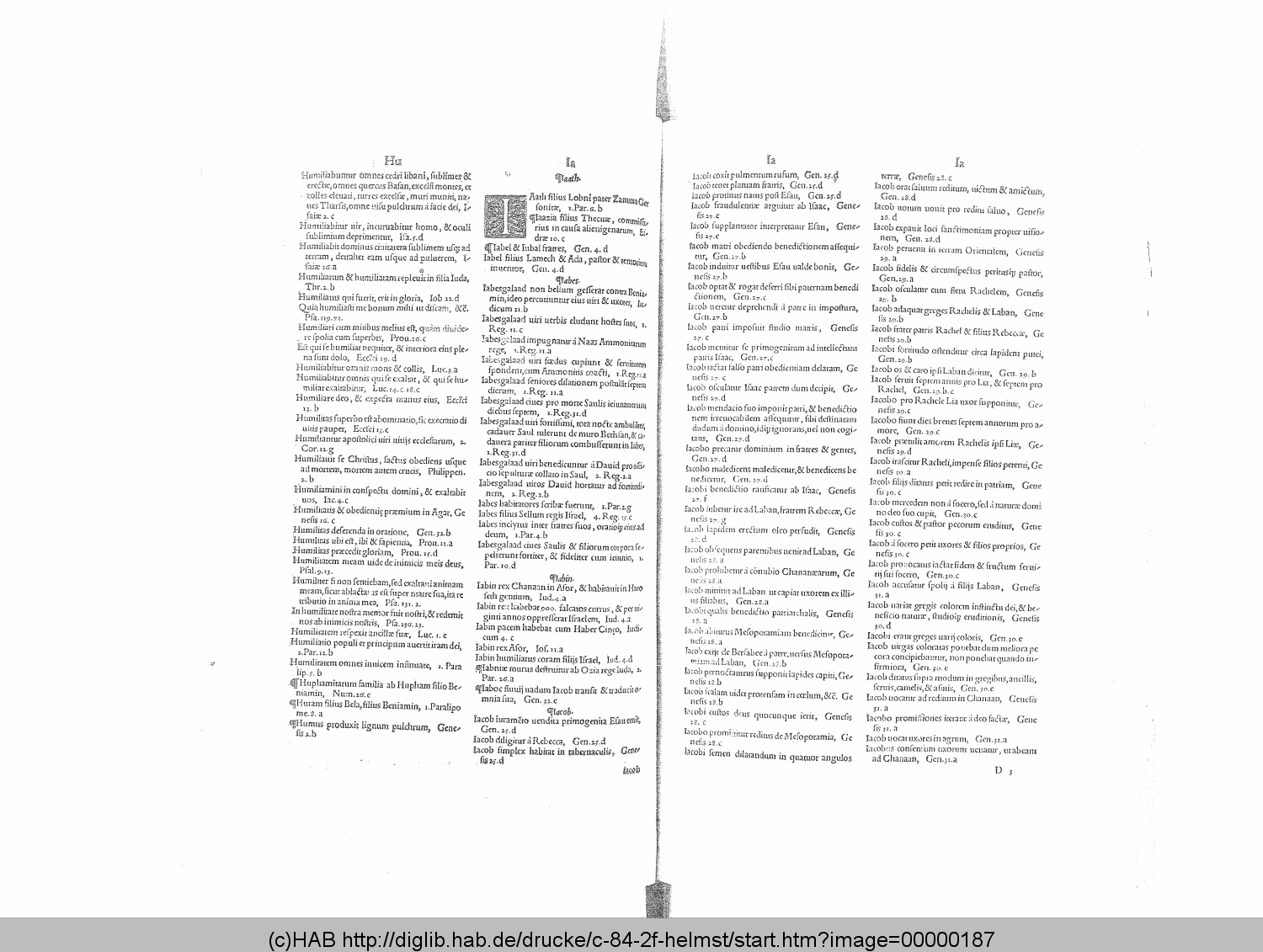 http://diglib.hab.de/drucke/c-84-2f-helmst/00000187.gif