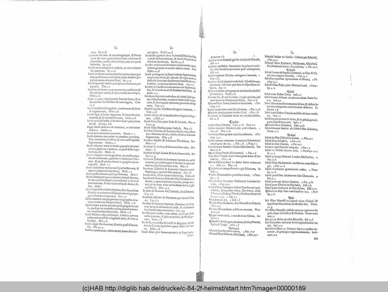http://diglib.hab.de/drucke/c-84-2f-helmst/00000189.gif