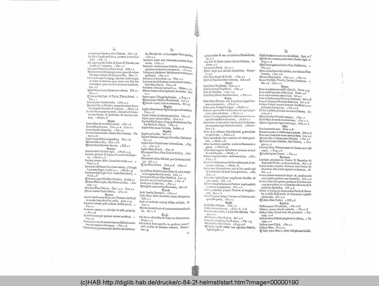 http://diglib.hab.de/drucke/c-84-2f-helmst/00000190.gif
