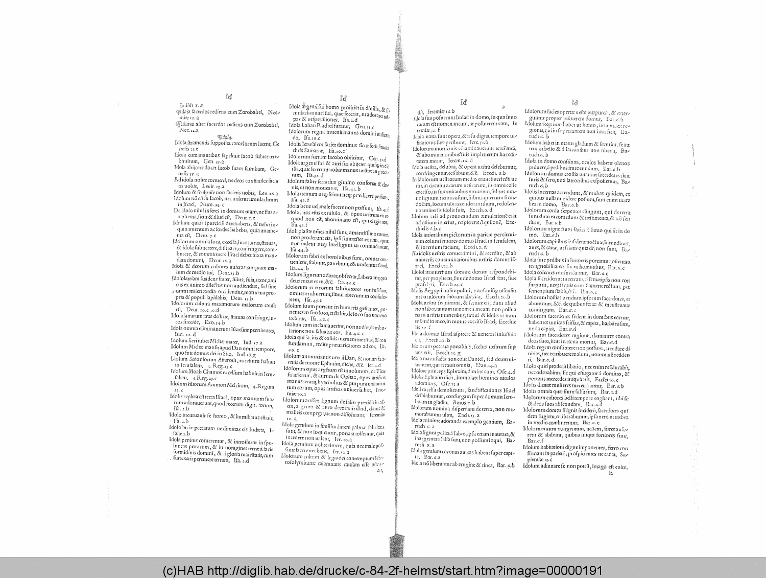 http://diglib.hab.de/drucke/c-84-2f-helmst/00000191.gif