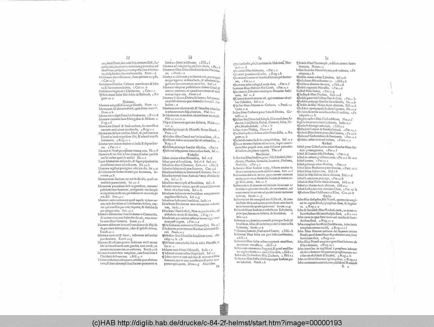 http://diglib.hab.de/drucke/c-84-2f-helmst/00000193.gif