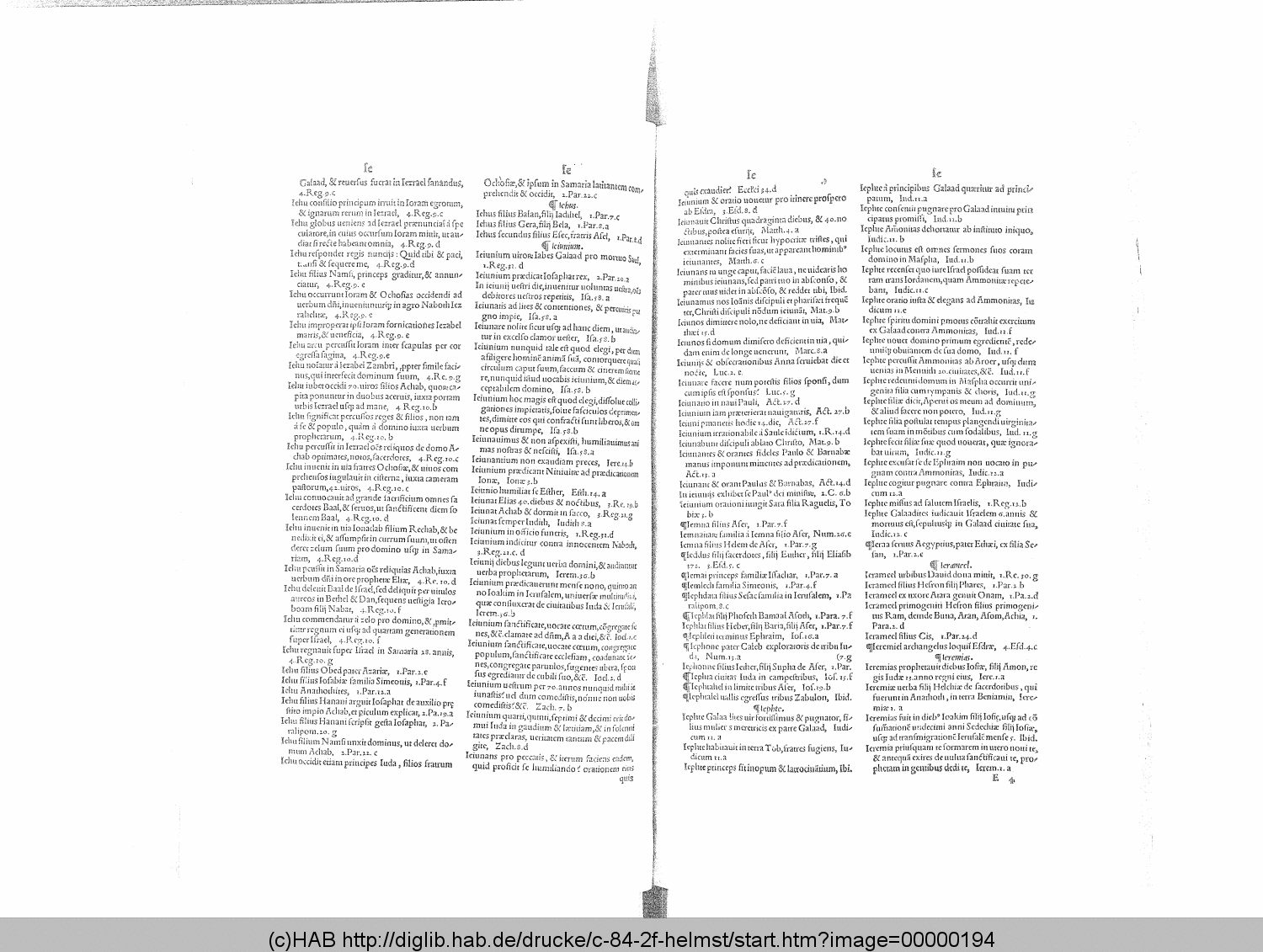 http://diglib.hab.de/drucke/c-84-2f-helmst/00000194.gif