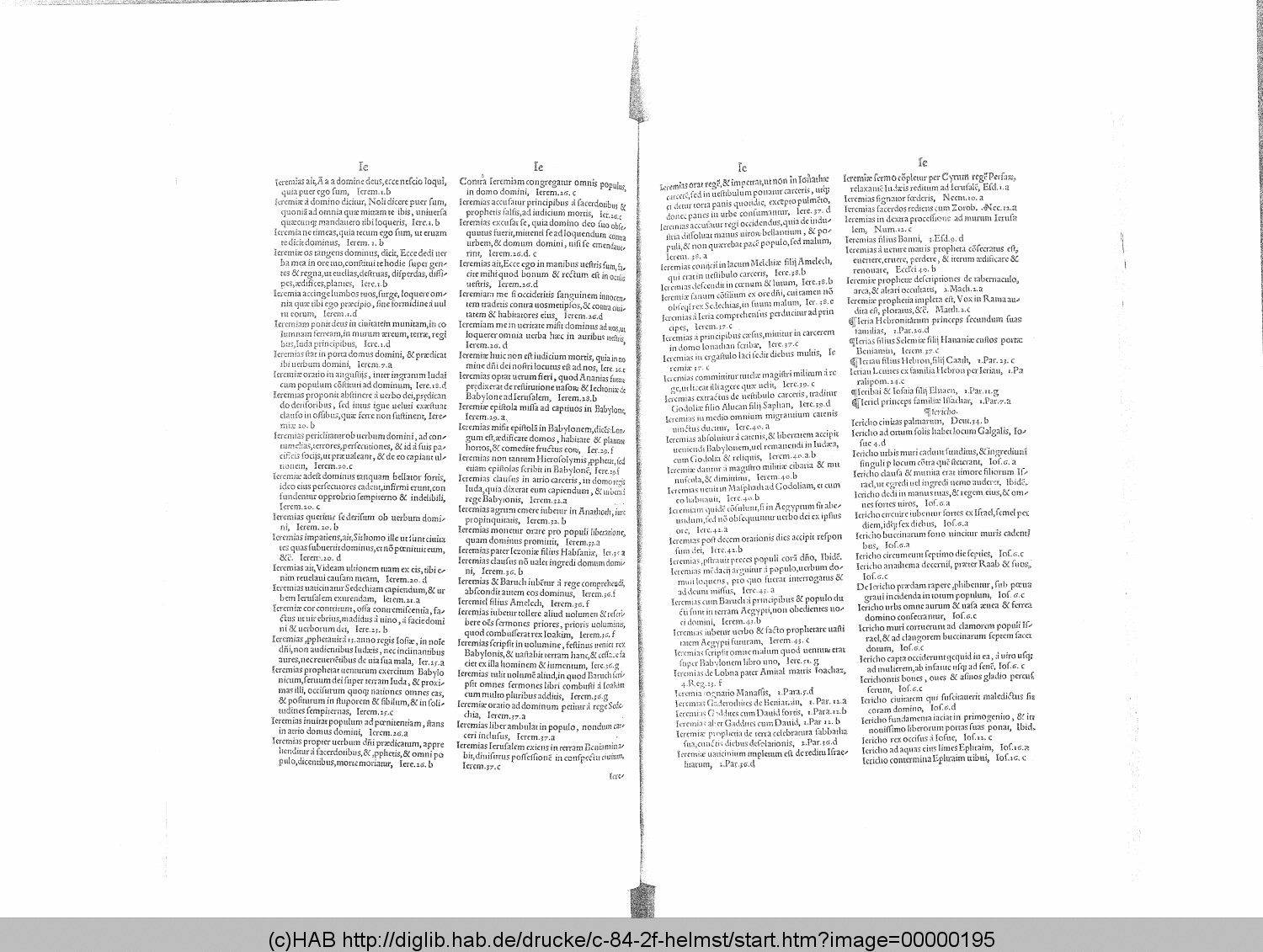 http://diglib.hab.de/drucke/c-84-2f-helmst/00000195.gif
