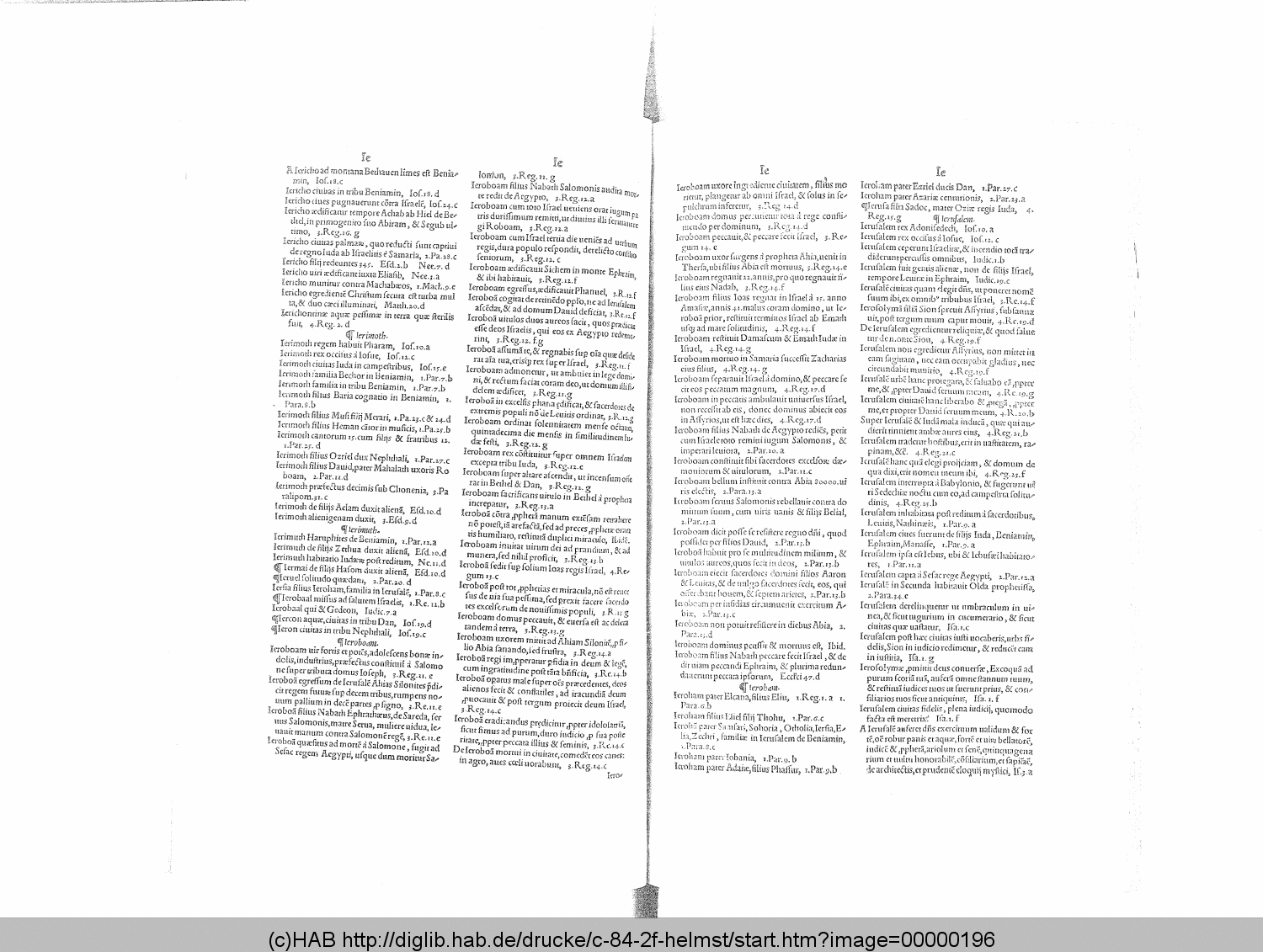 http://diglib.hab.de/drucke/c-84-2f-helmst/00000196.gif