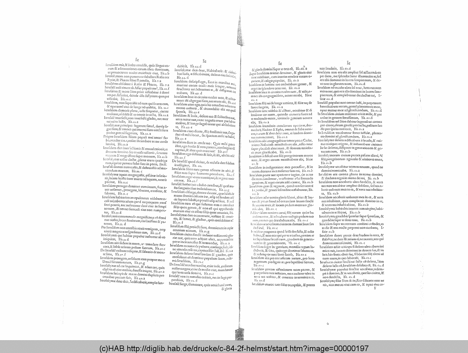 http://diglib.hab.de/drucke/c-84-2f-helmst/00000197.gif