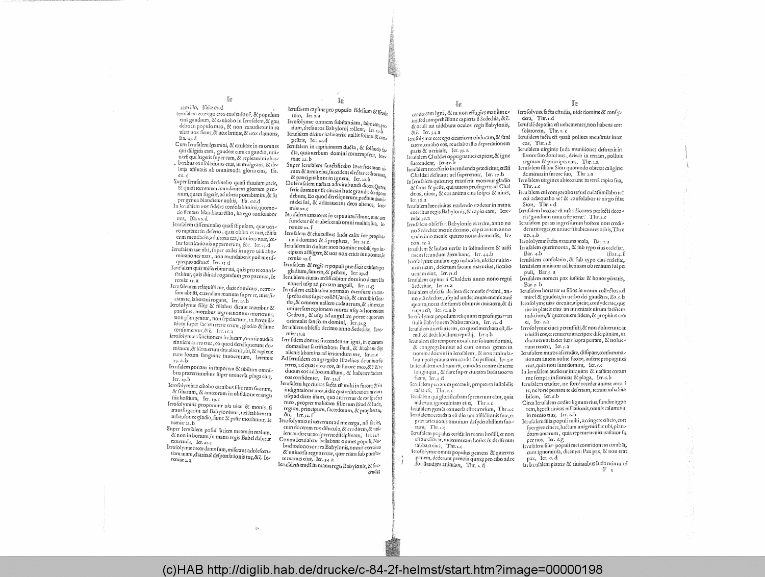 http://diglib.hab.de/drucke/c-84-2f-helmst/00000198.gif