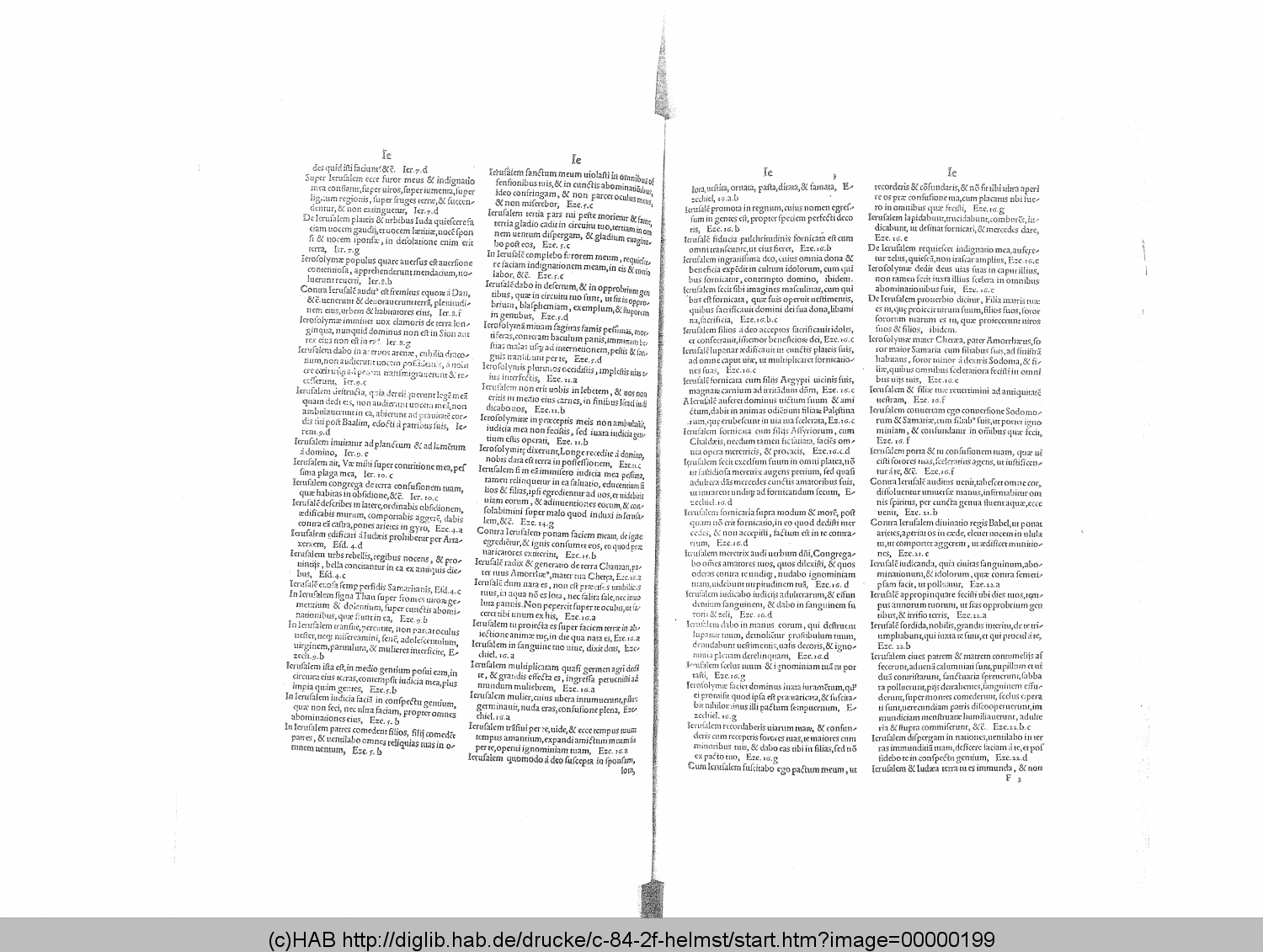 http://diglib.hab.de/drucke/c-84-2f-helmst/00000199.gif