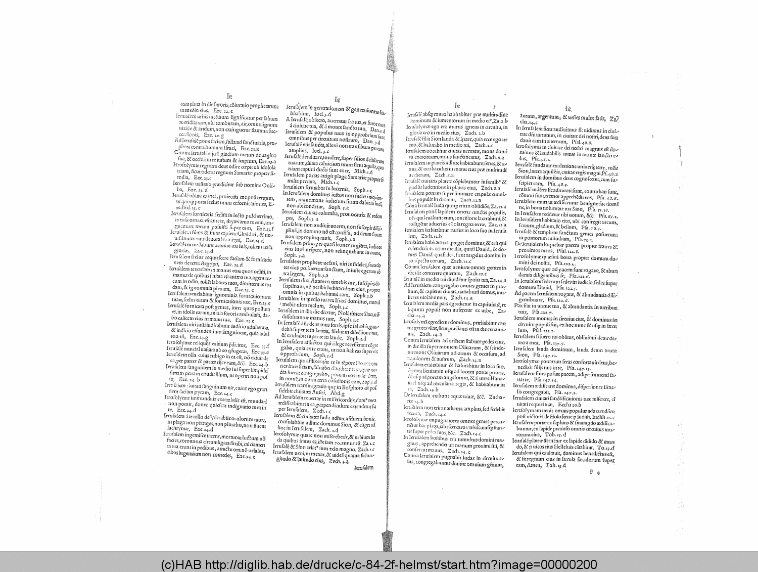 http://diglib.hab.de/drucke/c-84-2f-helmst/00000200.gif