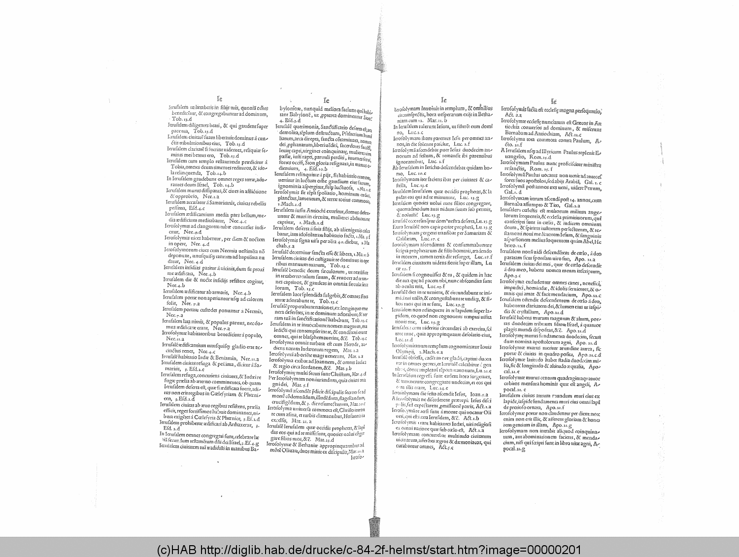http://diglib.hab.de/drucke/c-84-2f-helmst/00000201.gif