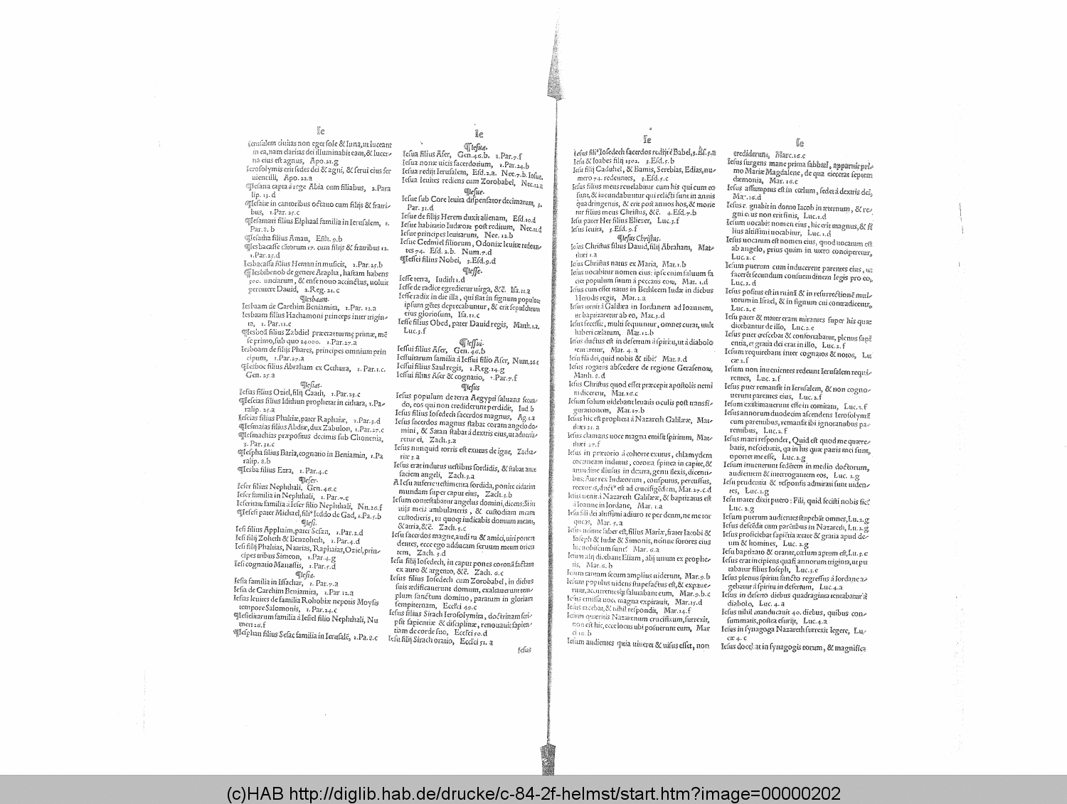 http://diglib.hab.de/drucke/c-84-2f-helmst/00000202.gif