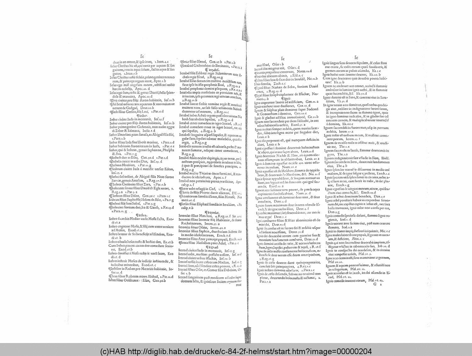 http://diglib.hab.de/drucke/c-84-2f-helmst/00000204.gif