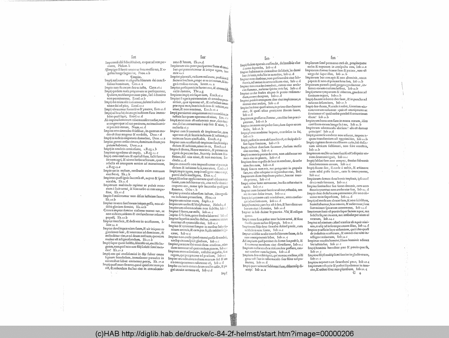 http://diglib.hab.de/drucke/c-84-2f-helmst/00000206.gif