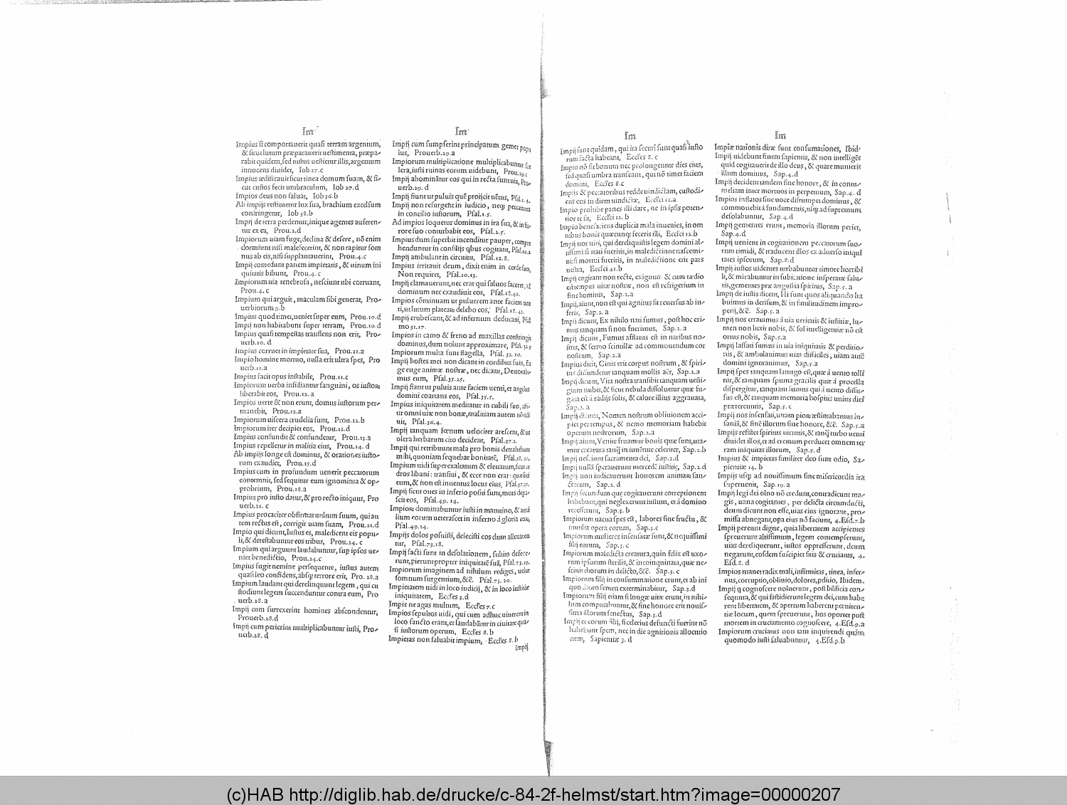 http://diglib.hab.de/drucke/c-84-2f-helmst/00000207.gif