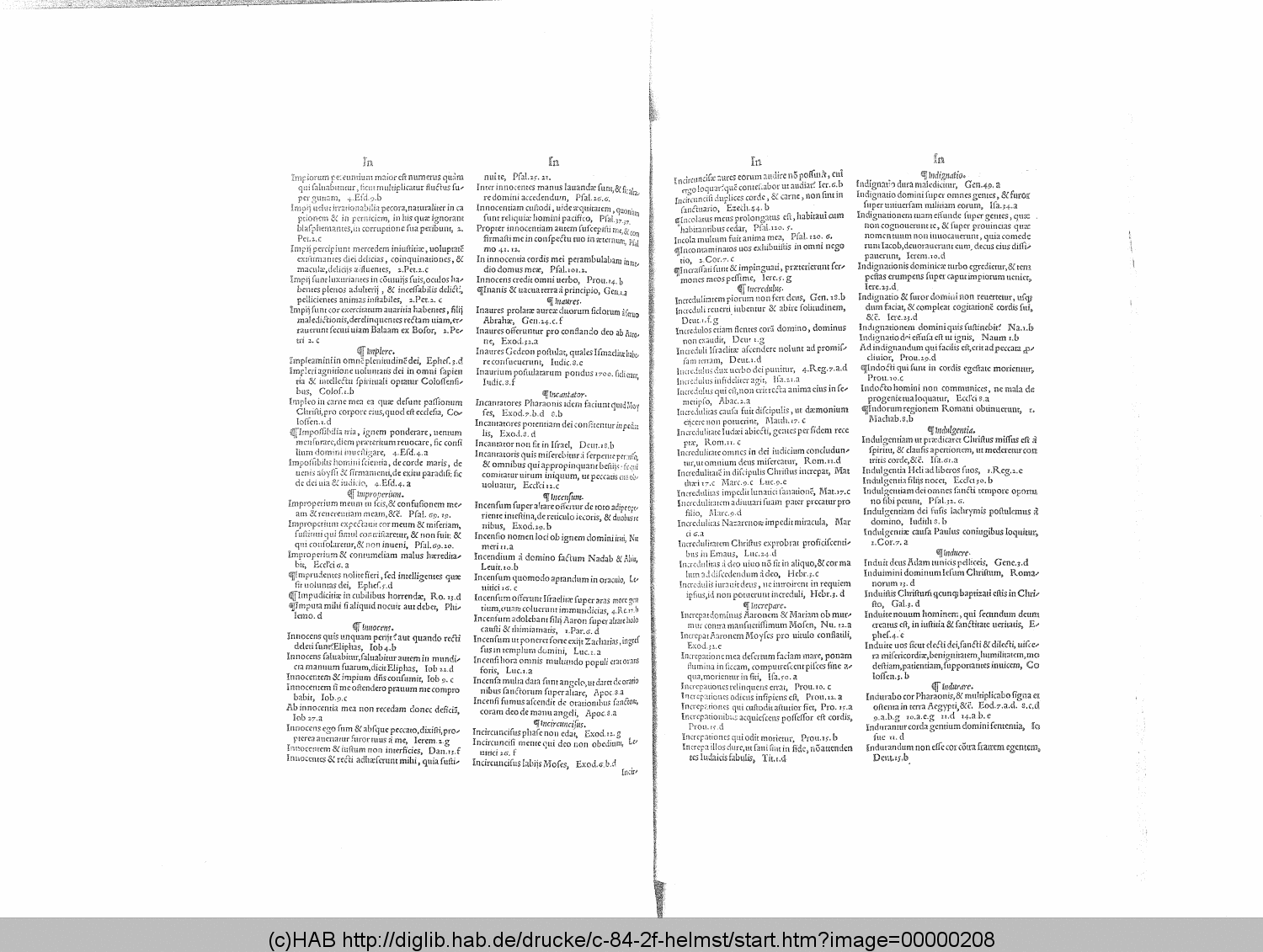 http://diglib.hab.de/drucke/c-84-2f-helmst/00000208.gif