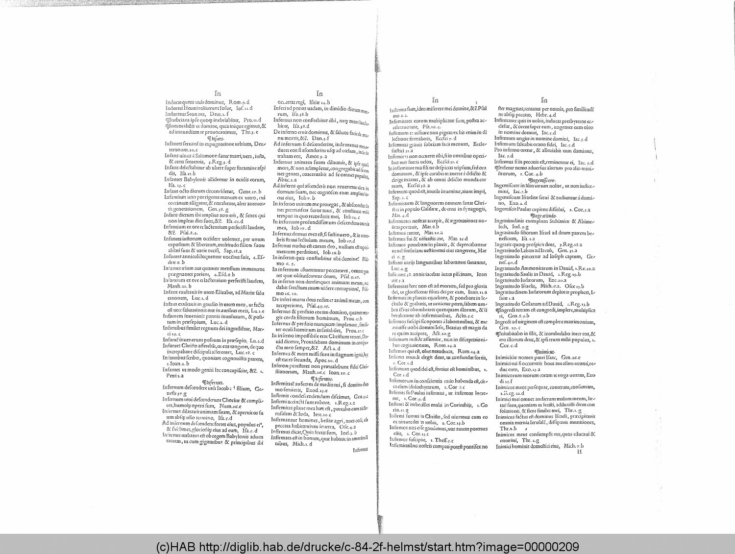 http://diglib.hab.de/drucke/c-84-2f-helmst/00000209.gif