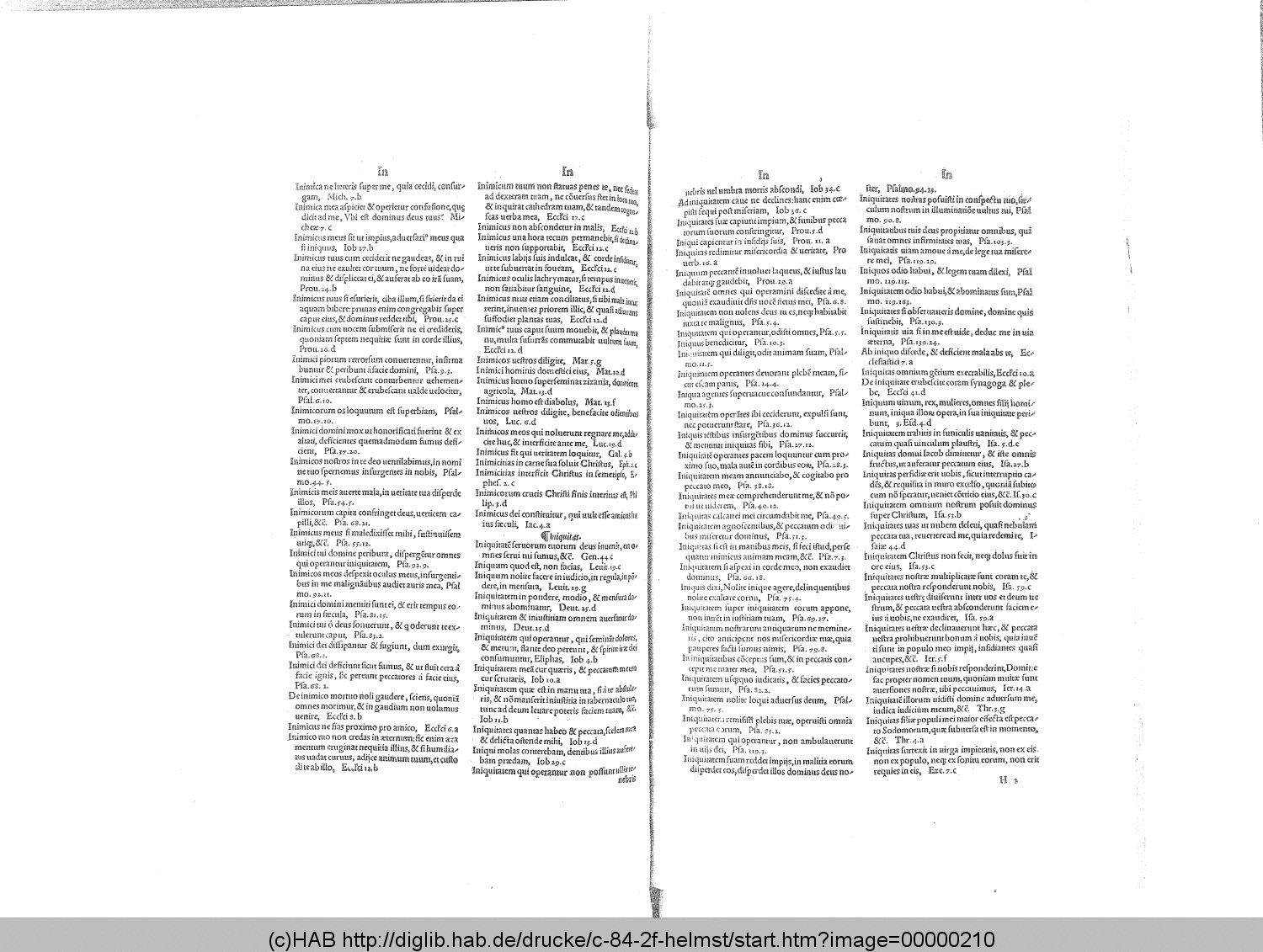 http://diglib.hab.de/drucke/c-84-2f-helmst/00000210.gif