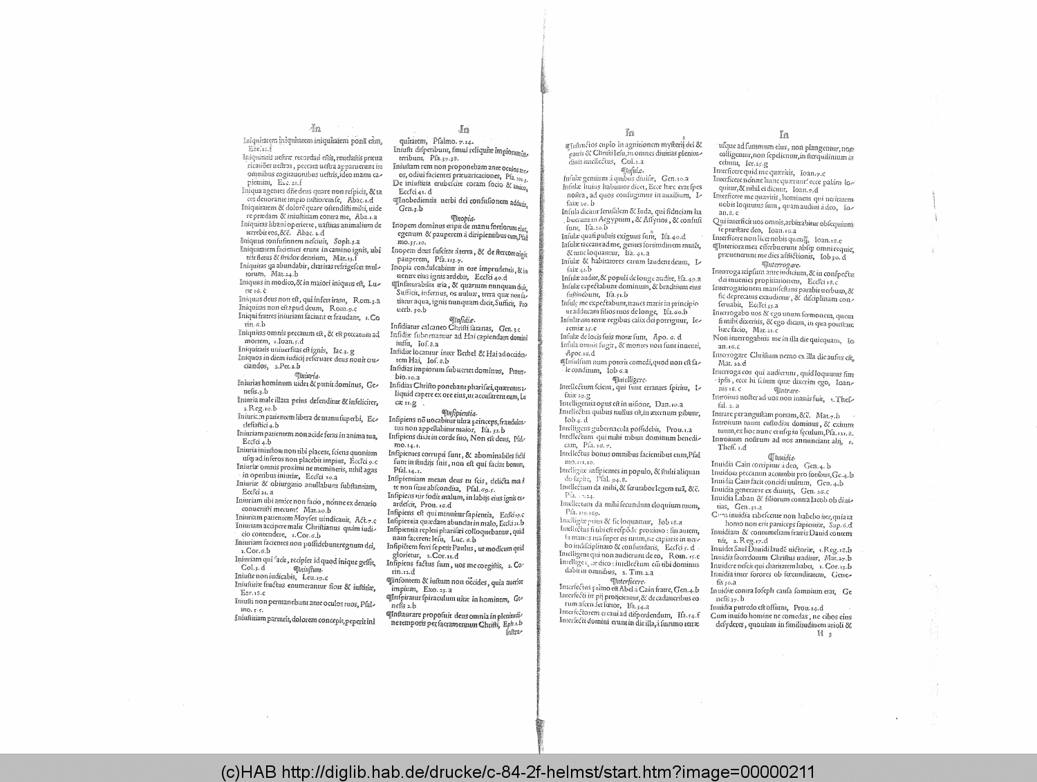 http://diglib.hab.de/drucke/c-84-2f-helmst/00000211.gif