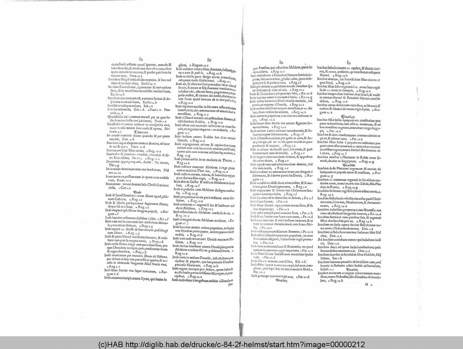 http://diglib.hab.de/drucke/c-84-2f-helmst/00000212.gif