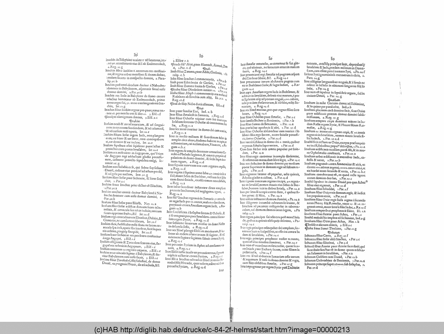 http://diglib.hab.de/drucke/c-84-2f-helmst/00000213.gif