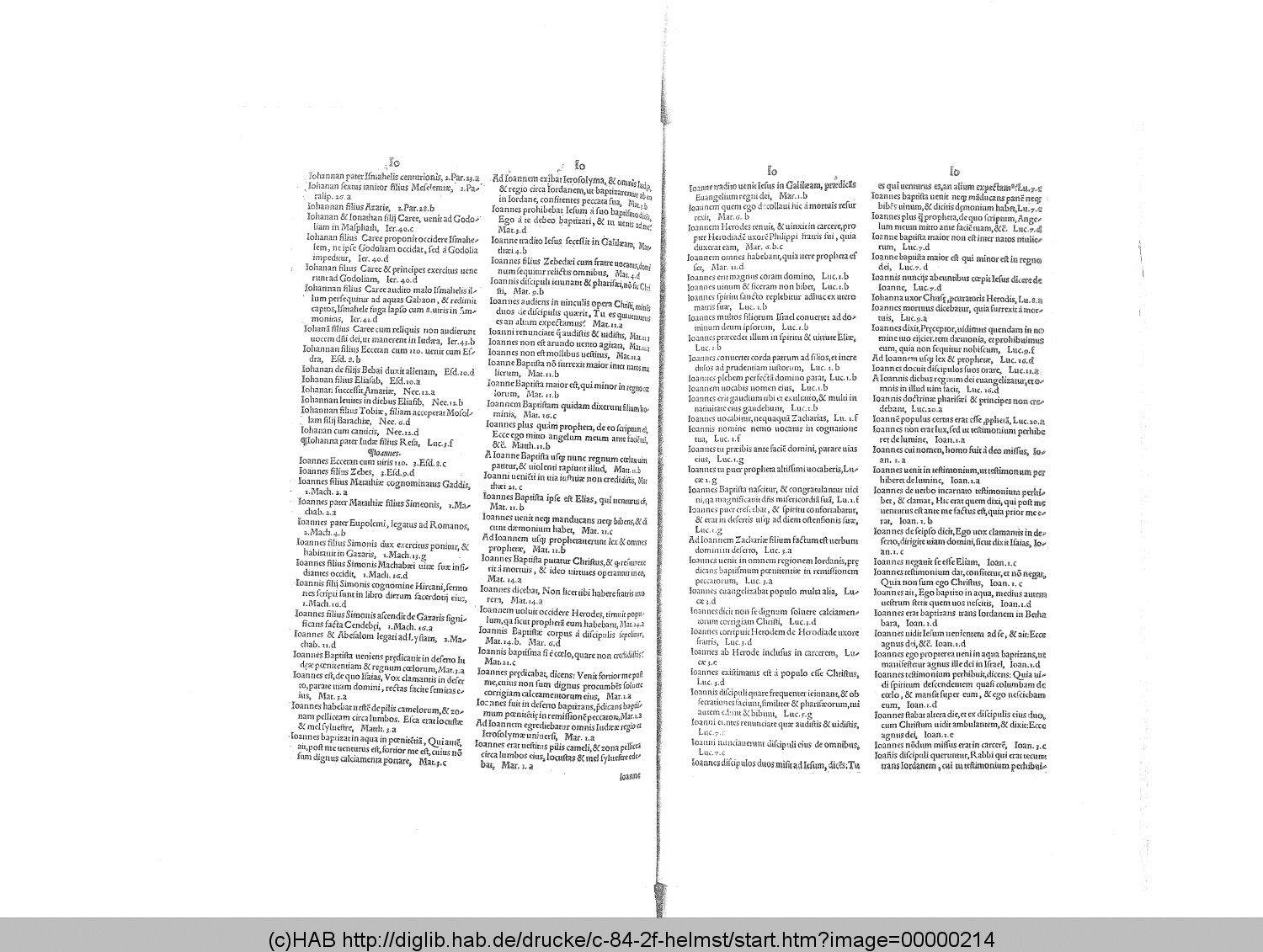http://diglib.hab.de/drucke/c-84-2f-helmst/00000214.gif