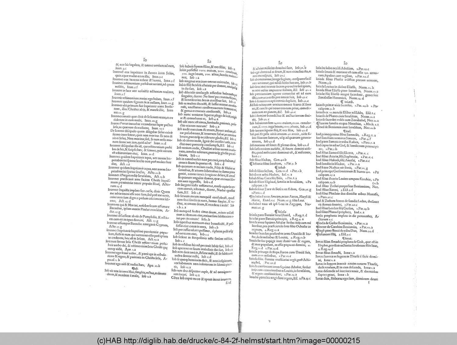 http://diglib.hab.de/drucke/c-84-2f-helmst/00000215.gif