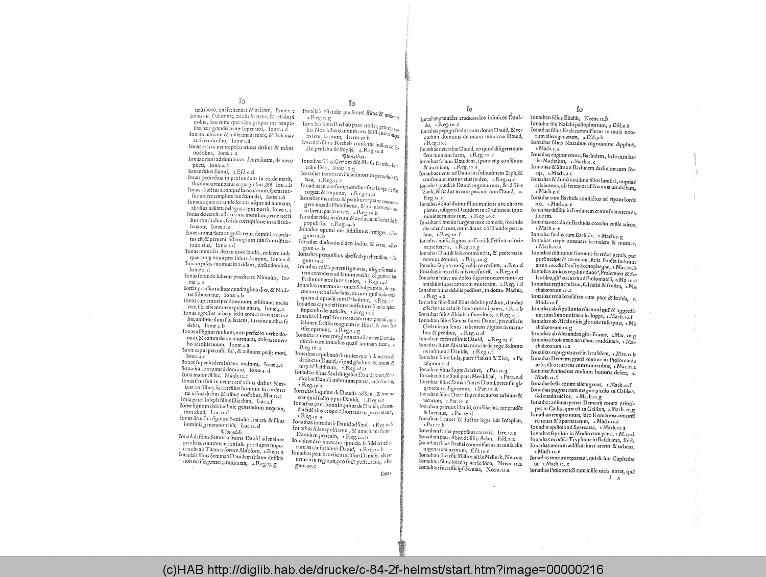 http://diglib.hab.de/drucke/c-84-2f-helmst/00000216.gif