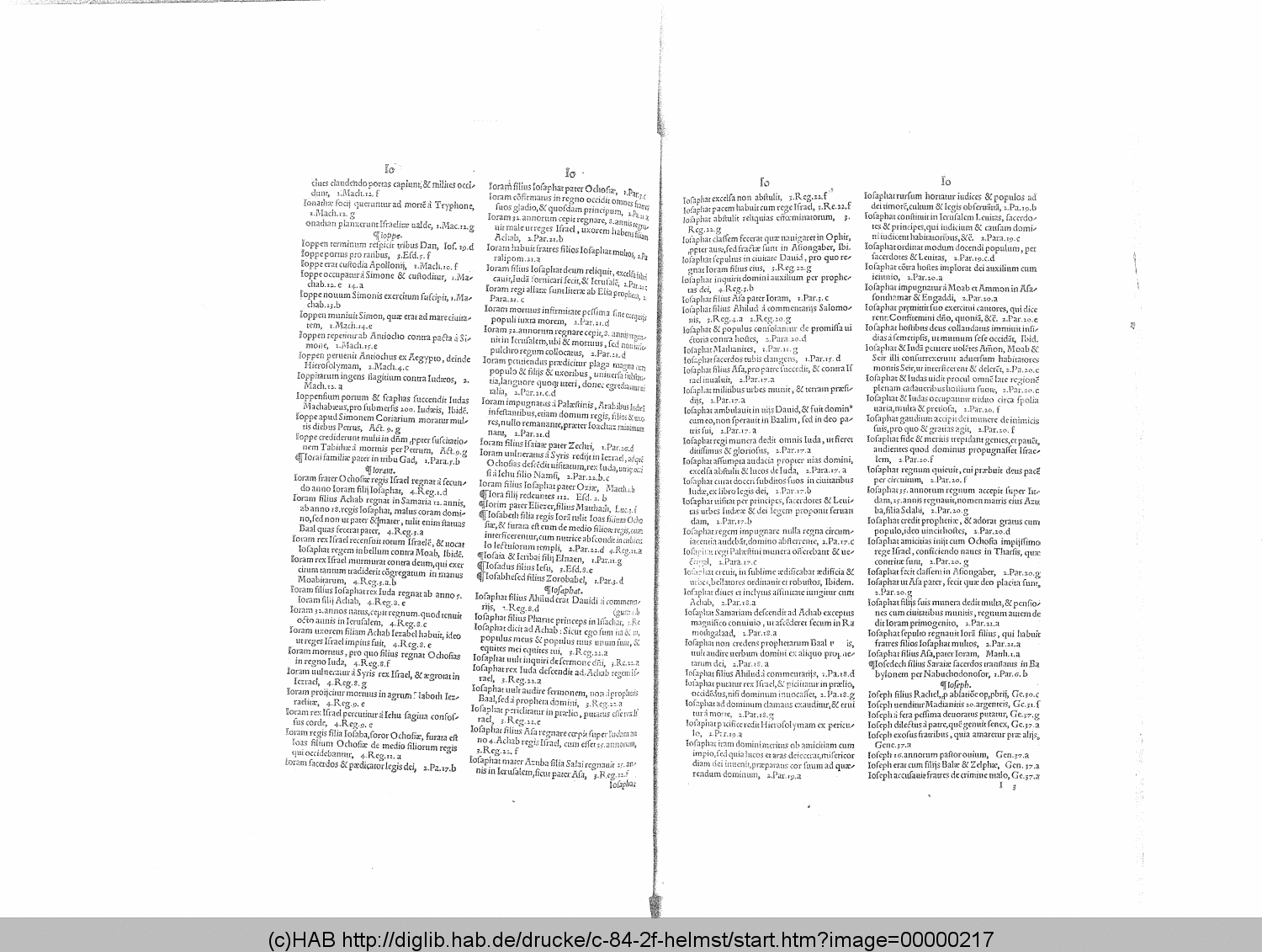 http://diglib.hab.de/drucke/c-84-2f-helmst/00000217.gif