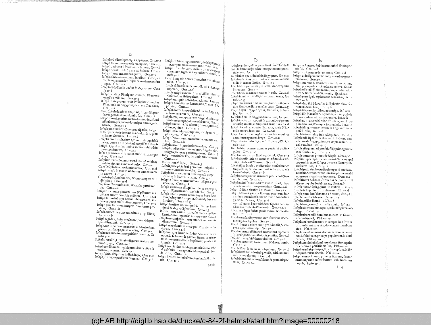 http://diglib.hab.de/drucke/c-84-2f-helmst/00000218.gif