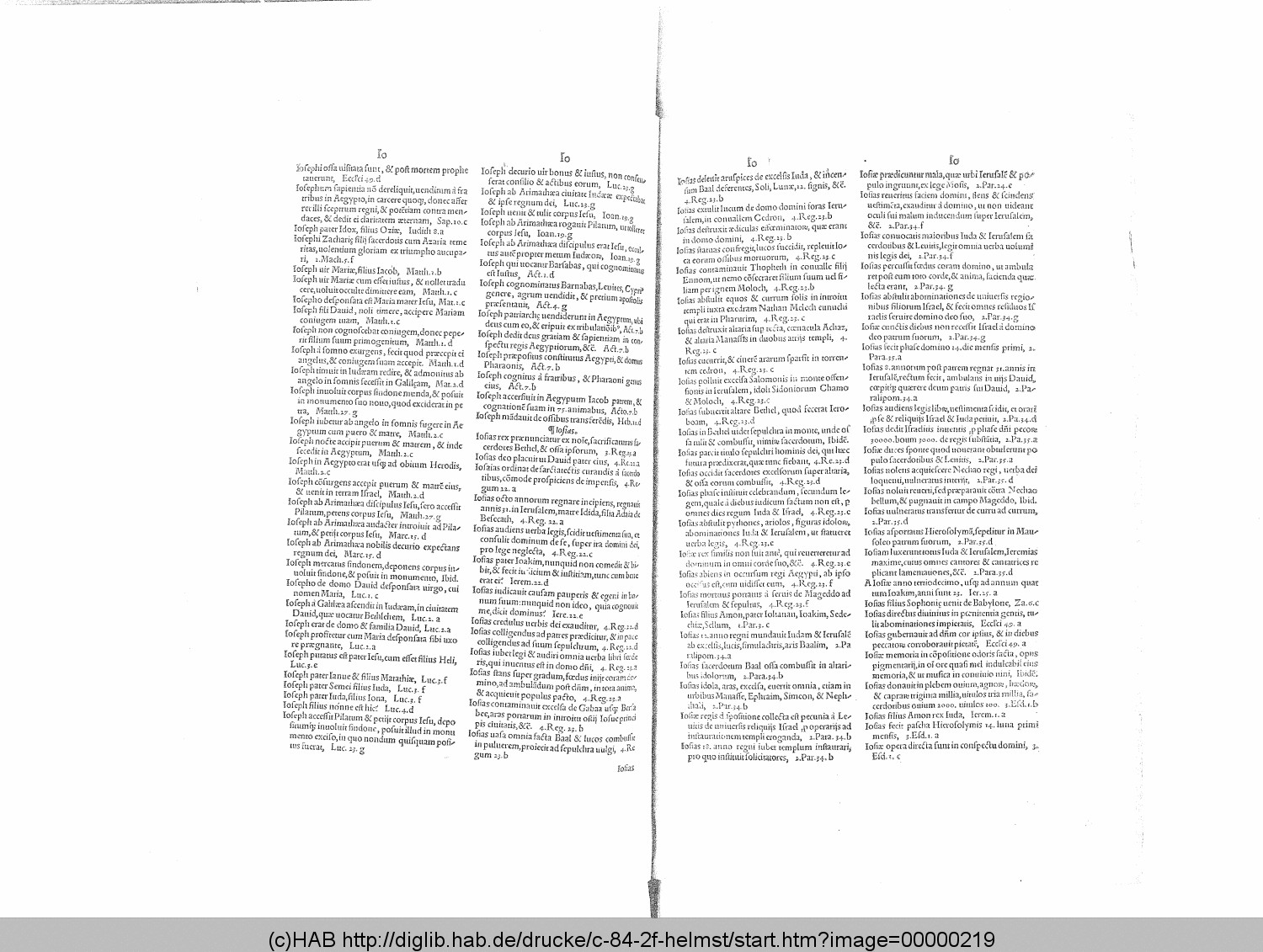 http://diglib.hab.de/drucke/c-84-2f-helmst/00000219.gif