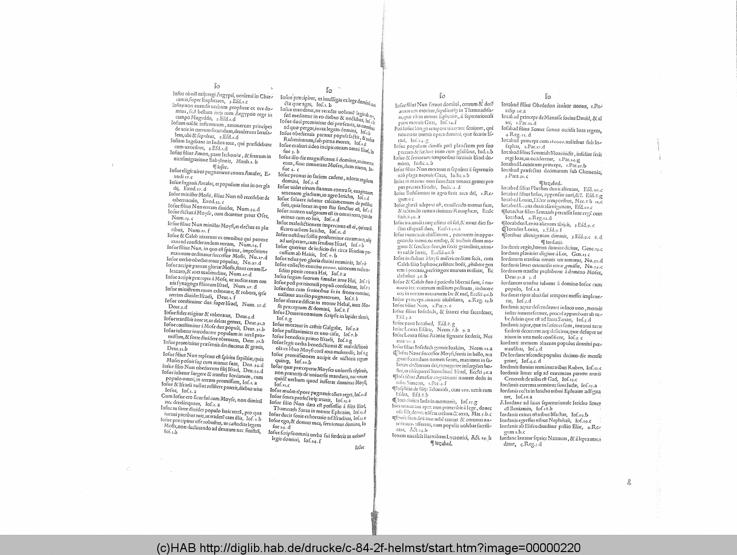 http://diglib.hab.de/drucke/c-84-2f-helmst/00000220.gif