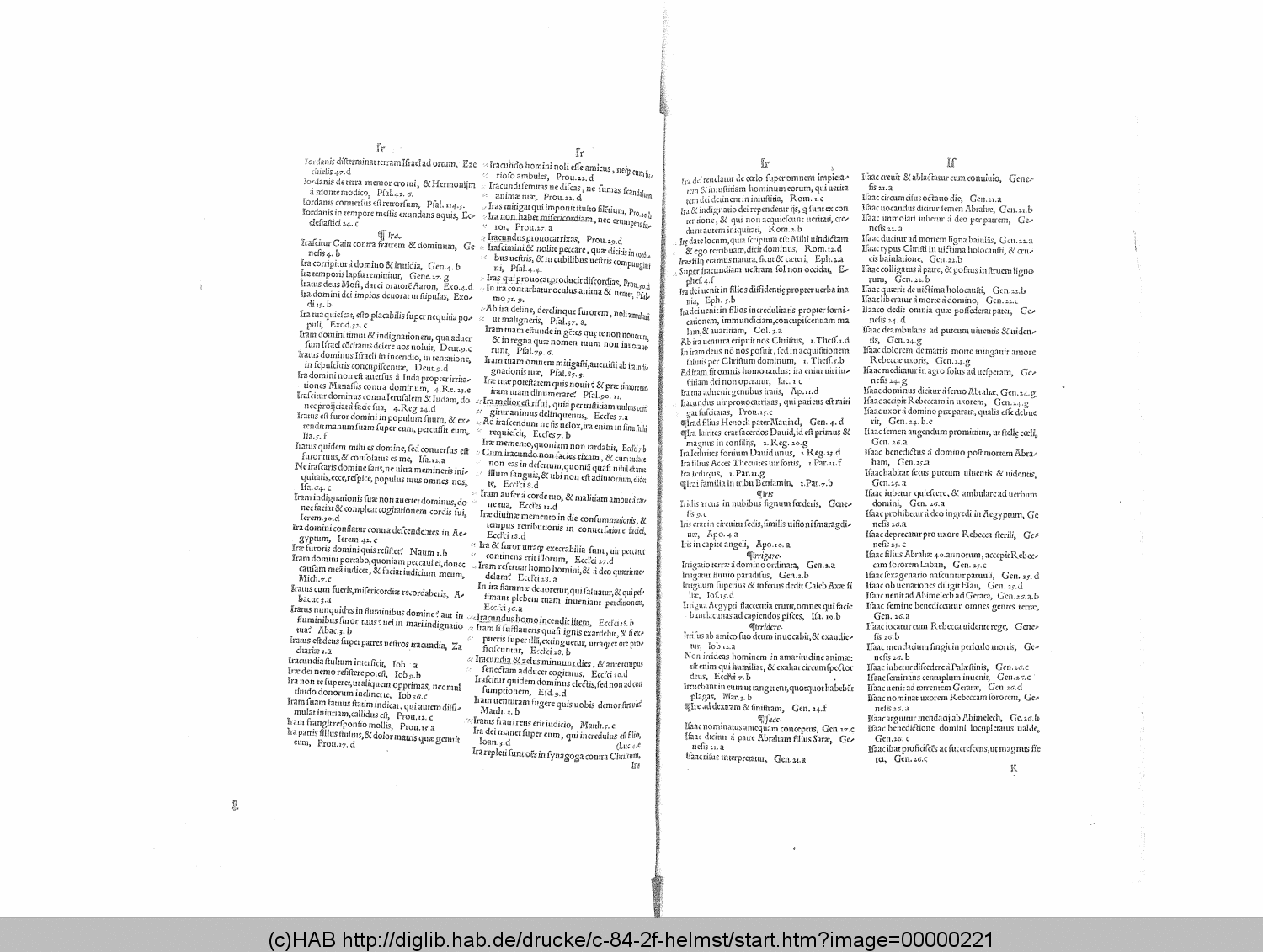 http://diglib.hab.de/drucke/c-84-2f-helmst/00000221.gif
