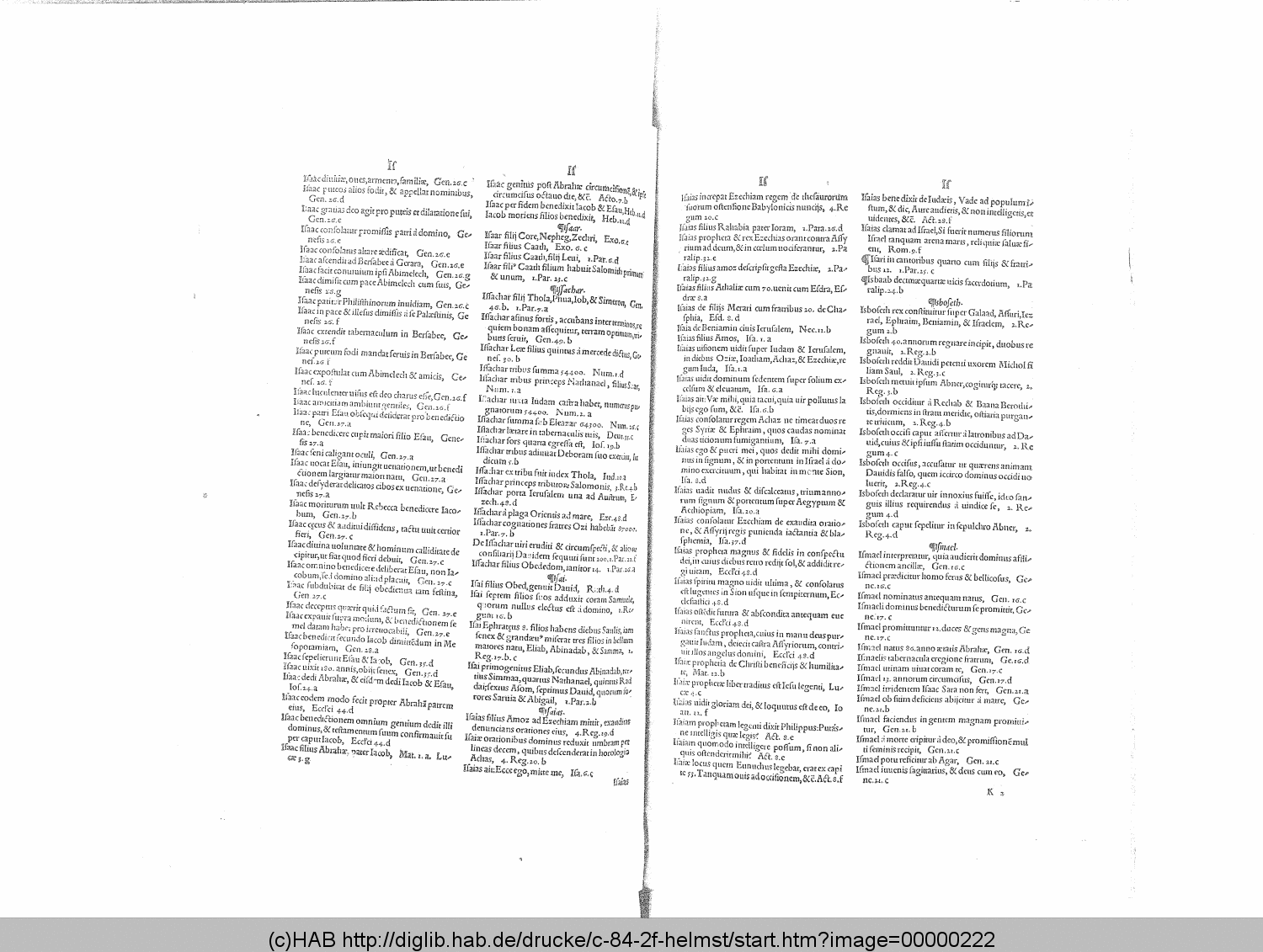 http://diglib.hab.de/drucke/c-84-2f-helmst/00000222.gif