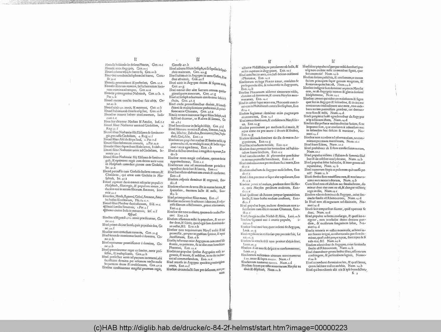 http://diglib.hab.de/drucke/c-84-2f-helmst/00000223.gif