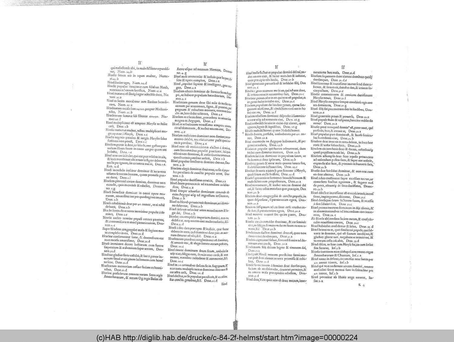 http://diglib.hab.de/drucke/c-84-2f-helmst/00000224.gif