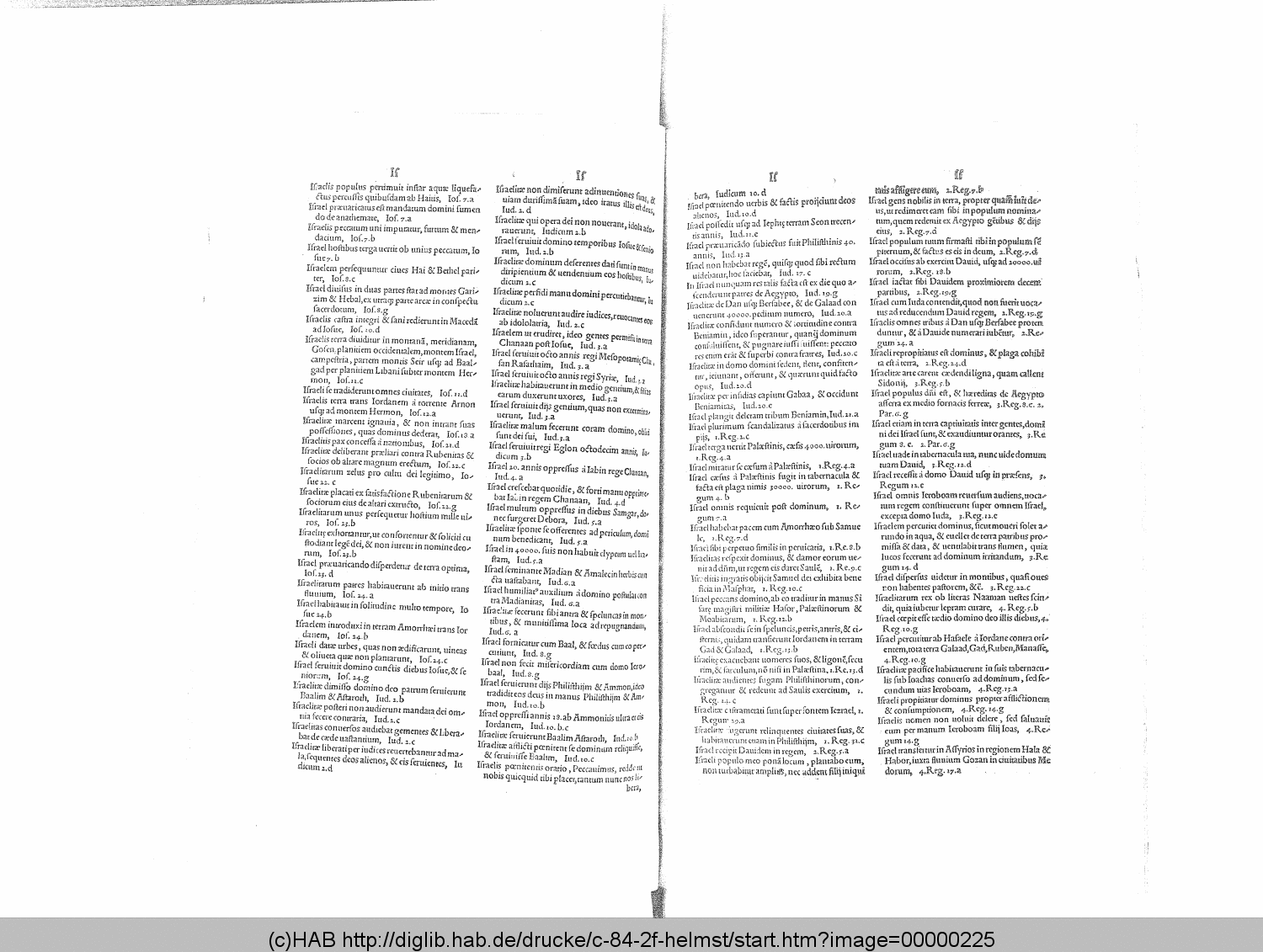 http://diglib.hab.de/drucke/c-84-2f-helmst/00000225.gif