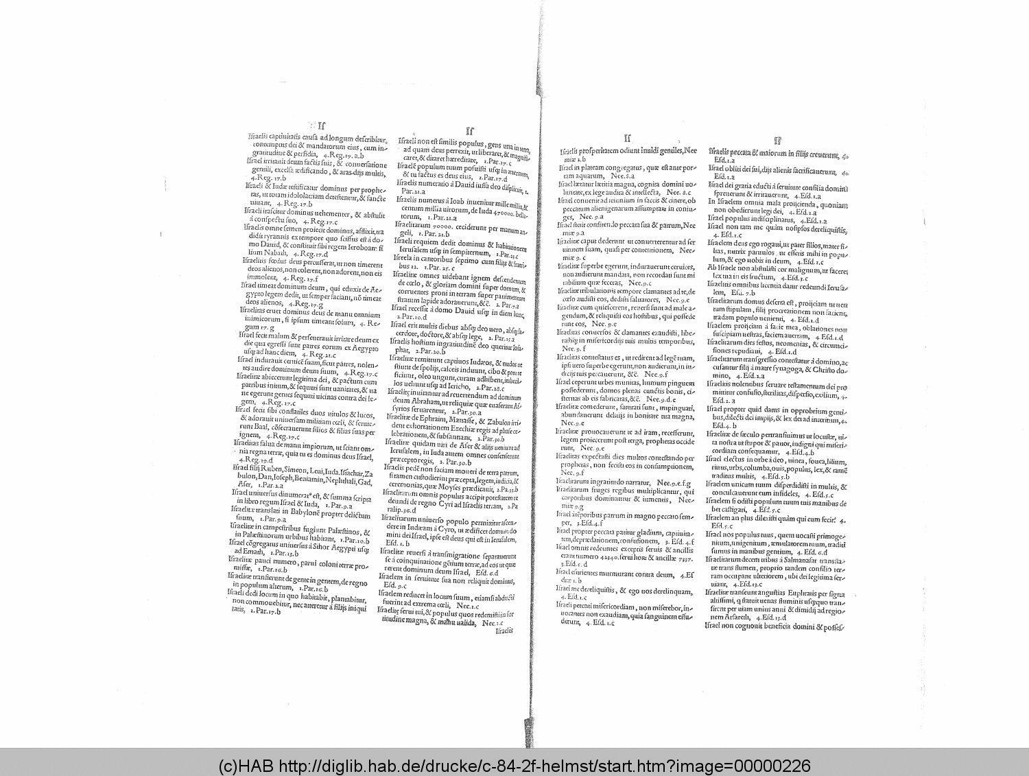 http://diglib.hab.de/drucke/c-84-2f-helmst/00000226.gif