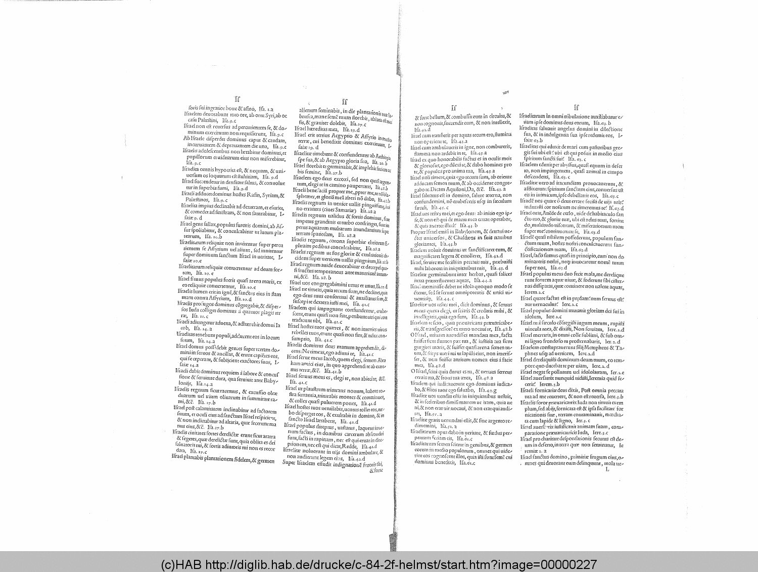 http://diglib.hab.de/drucke/c-84-2f-helmst/00000227.gif