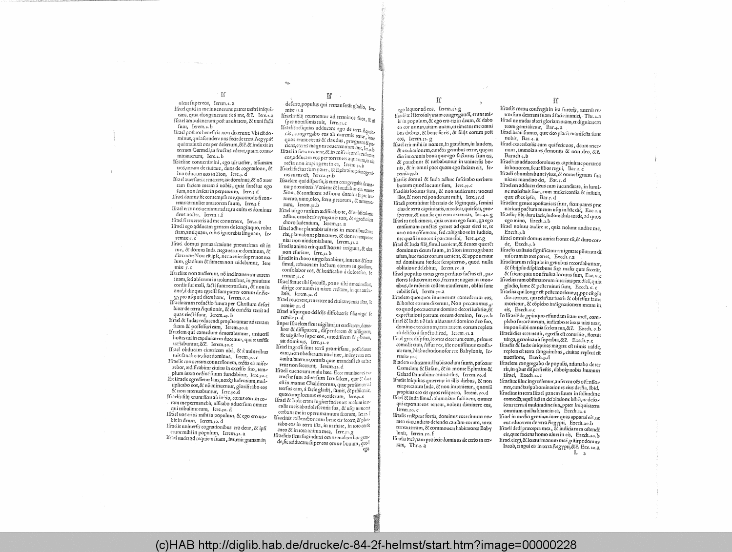 http://diglib.hab.de/drucke/c-84-2f-helmst/00000228.gif